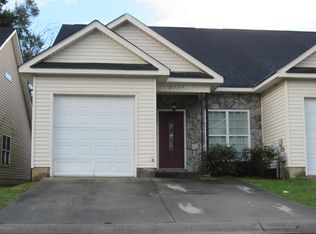 2134 Reserve Ln, Augusta, GA 30907