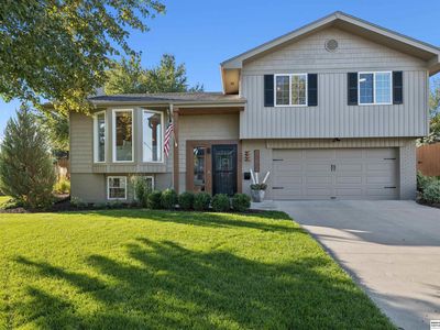 15705 Parker St, Omaha, NE, 68118