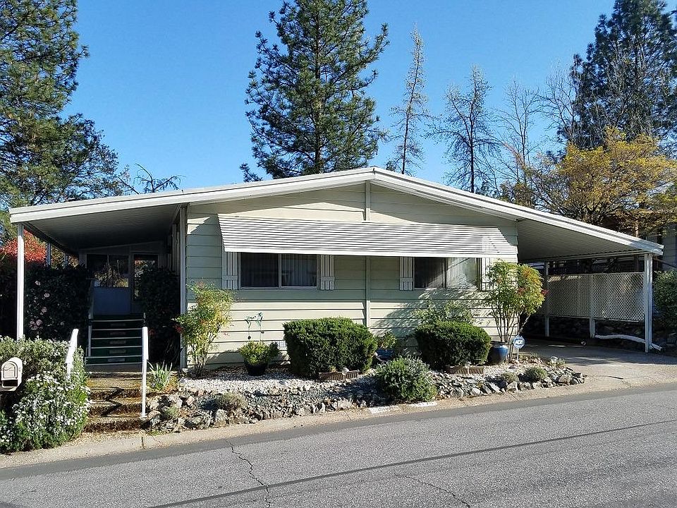 1st image of 10176 Grinding Rock Dr