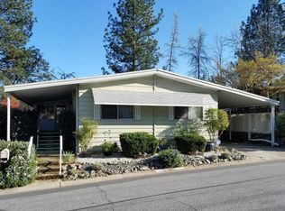 10176 Grinding Rock Dr, Grass Valley, CA 95949