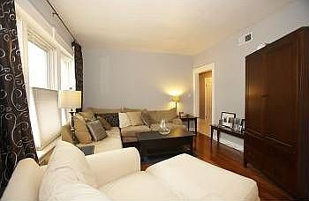 3rd image of 807 W Belle Plaine Ave #103