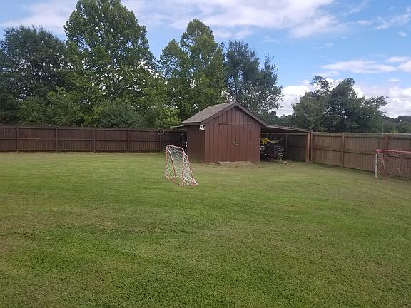 5th image of 3565 Gracie Dr