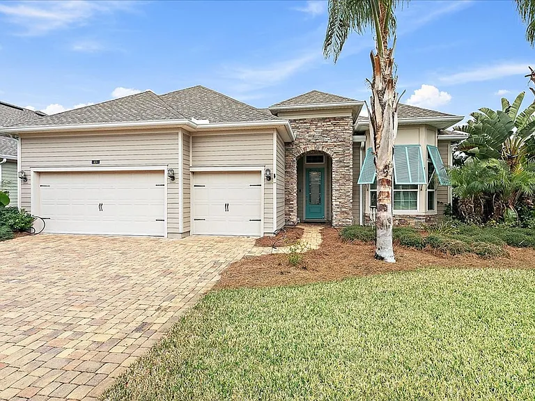 43 Antolin Way — Photo 1