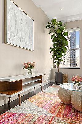 3rd image of 15 Broad St APT 2704