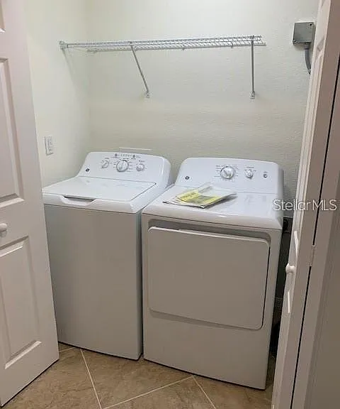5567 Palmer Cir #202 — Photo 25