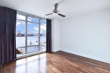 Rented by Classiques Modernes International Realty