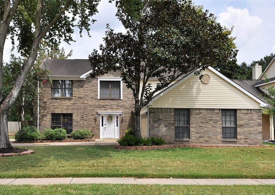 1st image of 3430 Fort Richmond Dr