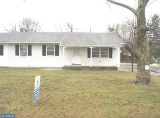 1699 Kay Ter, Vineland, NJ 08361