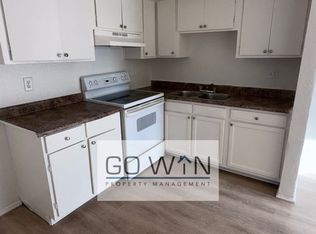 510 E Hatcher Rd #103, Phoenix, AZ 85020