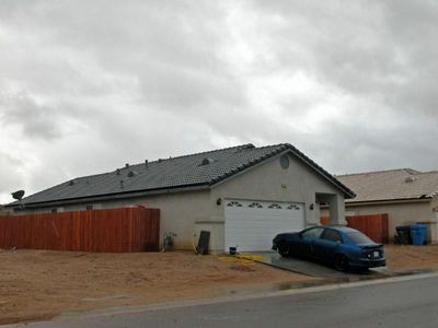 2126 Sierra Linda Dr, Barstow, CA, 92311
