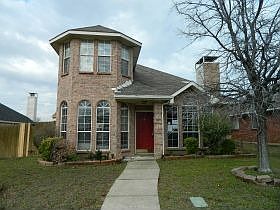 1st image of 1411 Ross Dr