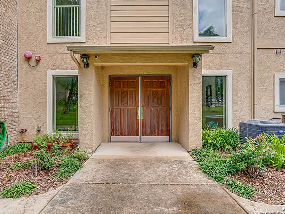 2nd image of 4111 MEDICAL DR #306B
