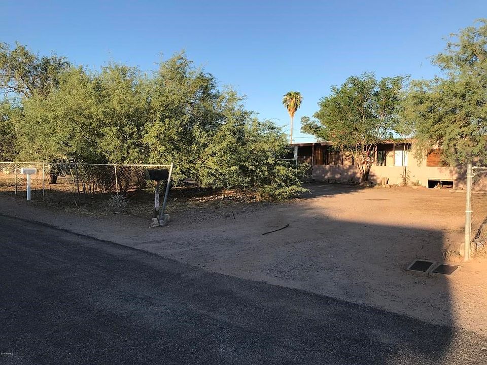 Photo Sep 25, 5 34 52 PM