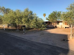 17 S Malcolm Dr, Apache Junction, AZ 85120