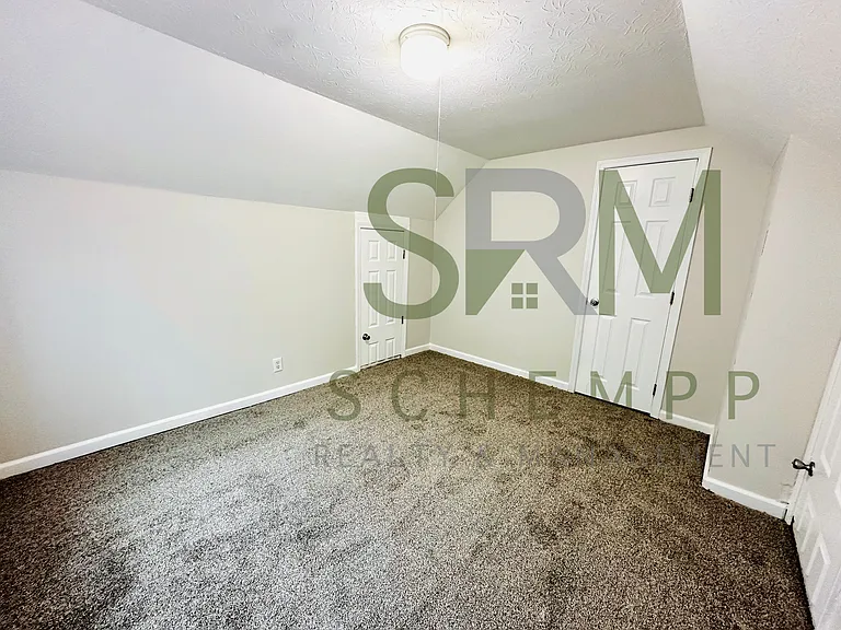 1147 Lincoln Ave — Photo 18