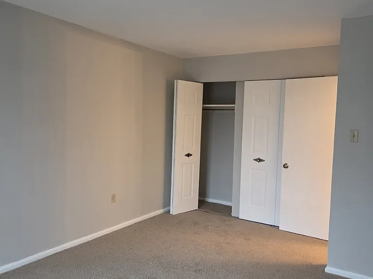 1030 Brinker Dr #302 — Photo 12