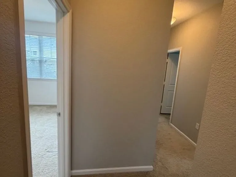 5043 Hawkins Mill Way — Photo 13