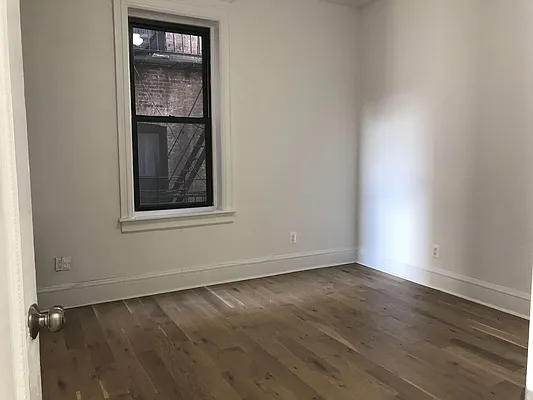 Rented by On My Own (OMO) LLC | media 27