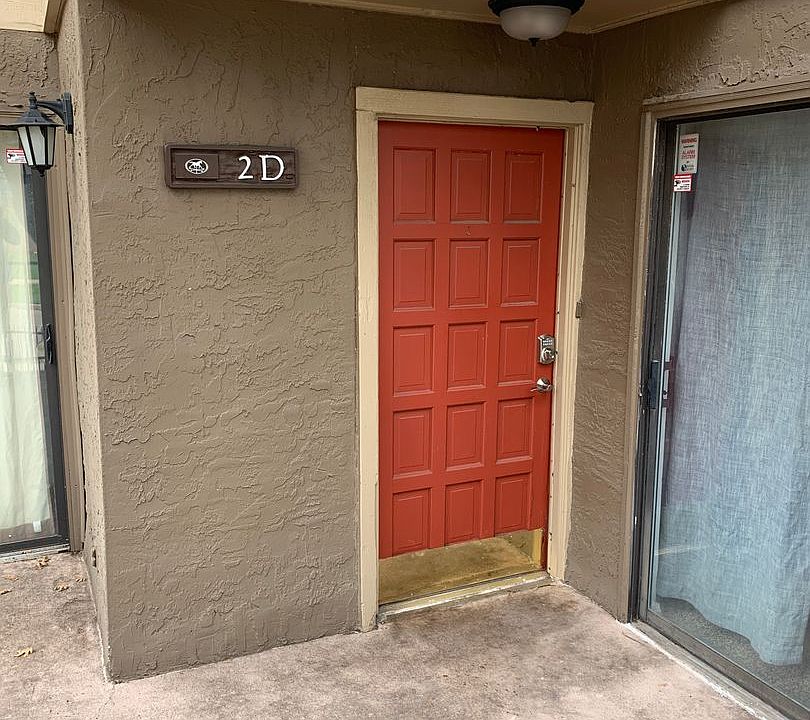 1st image of 5200 Martel Ave APT 2D