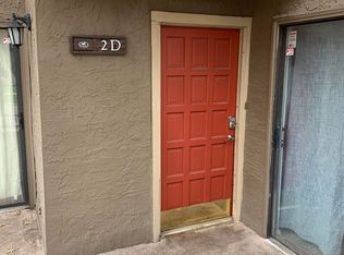 5200 Martel Ave APT 2D, Dallas, TX 75206