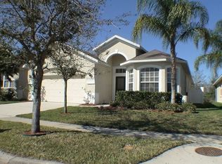 5677 Berwood Dr, Orlando, FL 32810