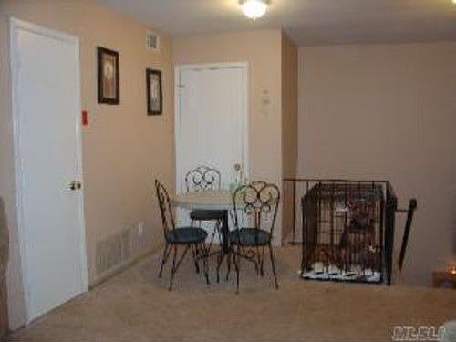 5th image of 244 Lake Pointe Dr