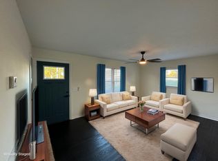 111 Old Westmoreland Rd, Portland, TN 37148