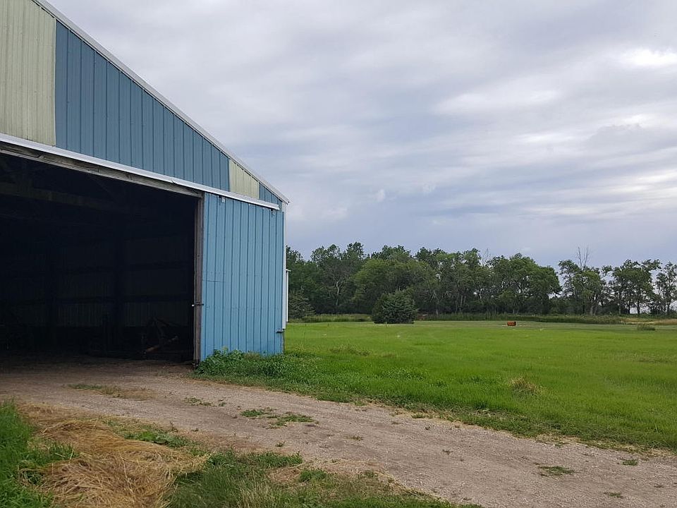 1st image of 15338 474th Ave