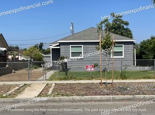 3983 Ottawa Ave, Riverside, CA 92507