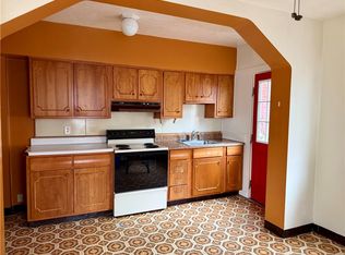103 Virginia Ave #1, Mount Washington, PA 15211