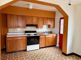 103 Virginia Ave, Mount Washington, PA