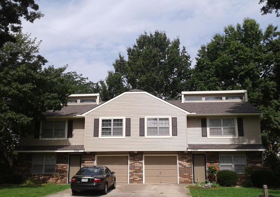1st image of 1705 NW 6th St