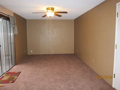 3rd image of 6203 NE 103rd Ct