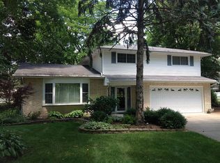 244 Herbert St, Downers Grove, IL 60515