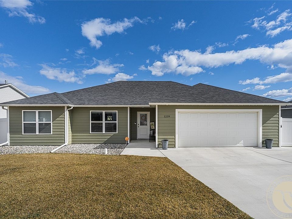 1st image of 1239 Watson Peak Rd