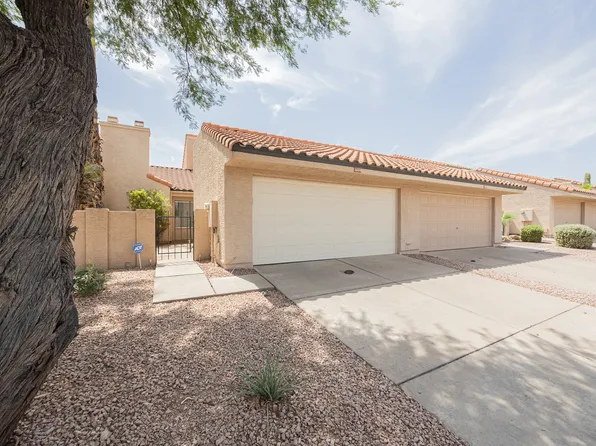 1650 N Ventura Ln, Tempe, AZ 85281