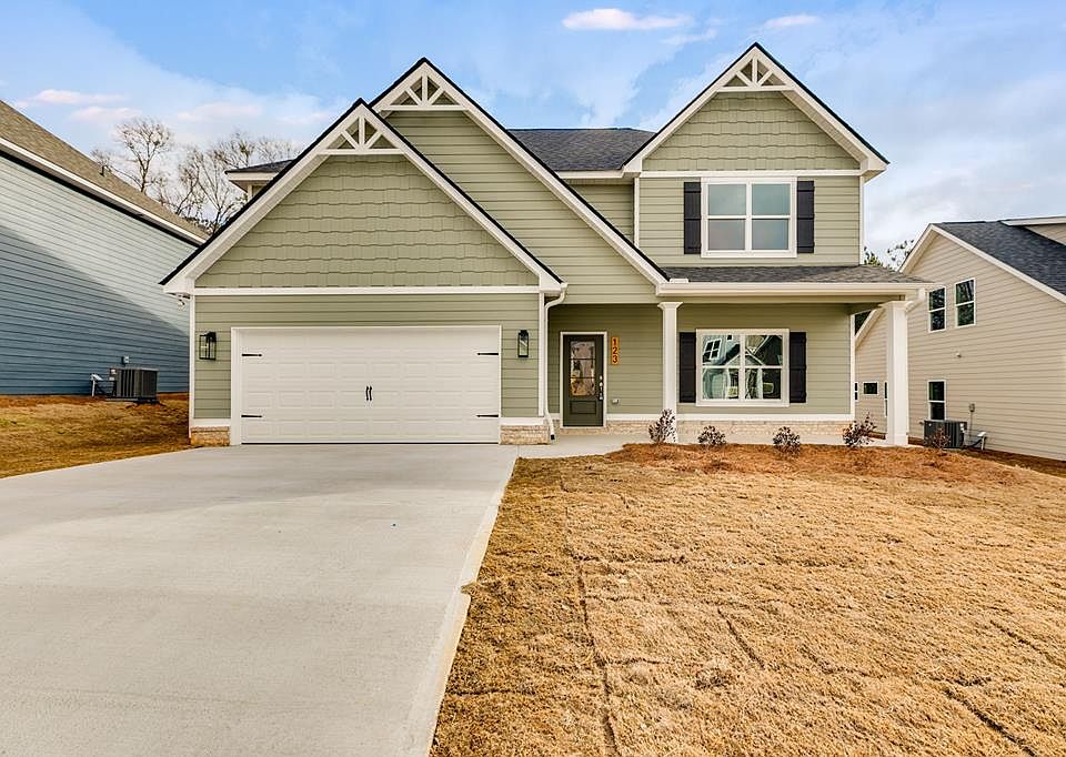 1st image of 123 Kingston Cir