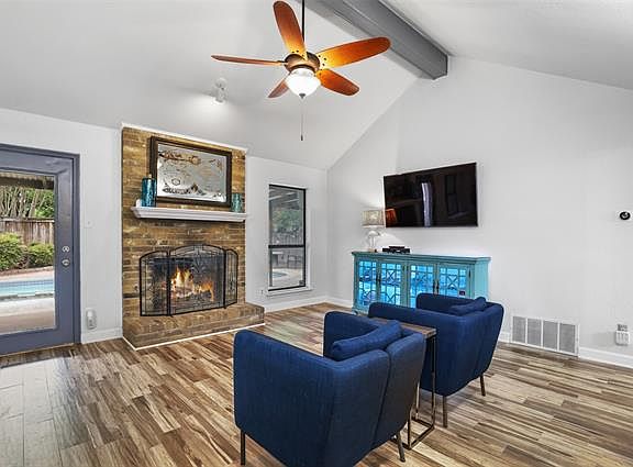 5th image of 5205 Prairie Creek Dr