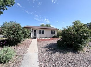 1900 Chipeta Ct, Grand Junction, CO 81501