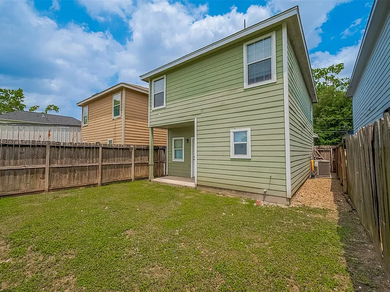 6623 Arabella St — Photo 34