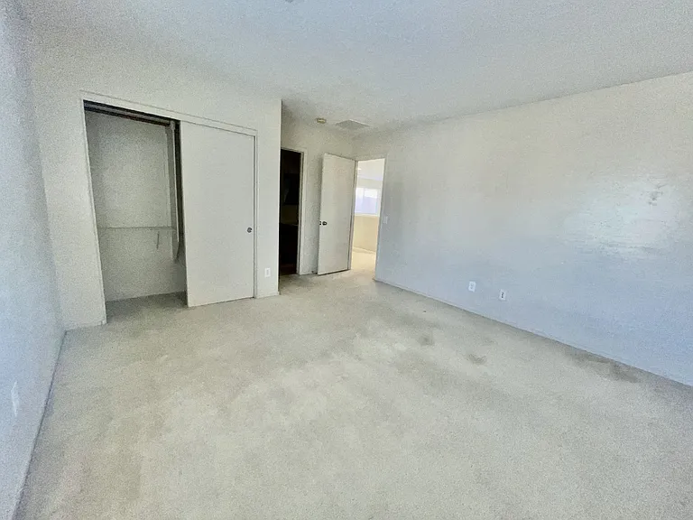 7109 Mercurio Ave — Photo 21
