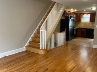 2640 S Iseminger St, Philadelphia, PA 19148