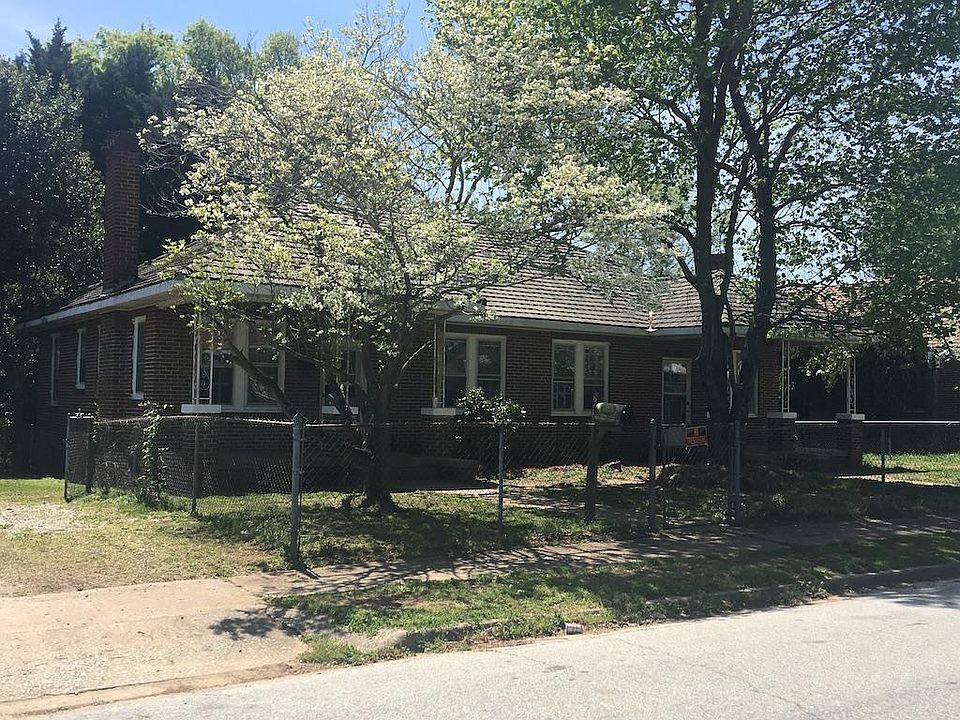 1st image of 723 Holloway Ave