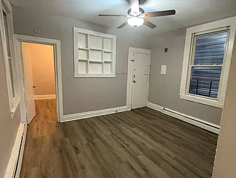 1 bed, $1,450 — Photo 1