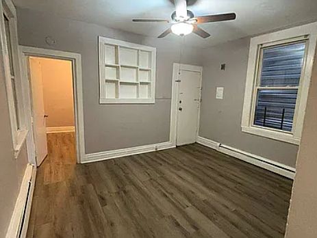 1st image of 127 S 13th St #1B