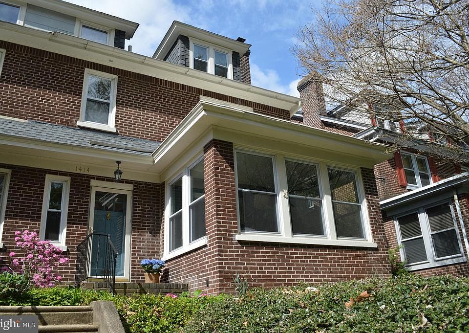 1st image of 1414 Lovering Ave