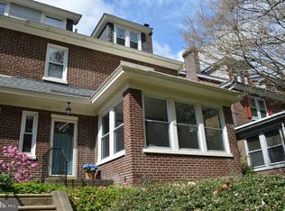 1414 Lovering Ave, Wilmington, DE 19806