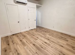 836 NW 10th St #1-4, Hallandale, FL 33009