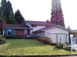 12801 SE 67th St, Bellevue, WA 98006