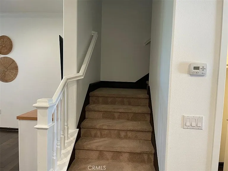 1412 El Paseo — Photo 11